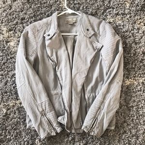 Women’s Lucky Brand jacket